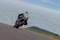 PJ-Motorsport-2019;anglesey-no-limits-trackday;anglesey-photographs;anglesey-trackday-photographs;enduro-digital-images;event-digital-images;eventdigitalimages;no-limits-trackdays;peter-wileman-photography;racing-digital-images;trac-mon;trackday-digital-images;trackday-photos;ty-croes